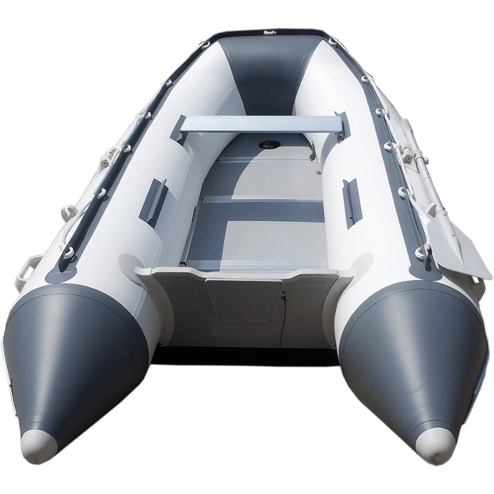 Newport Catalina Inflatable Boat