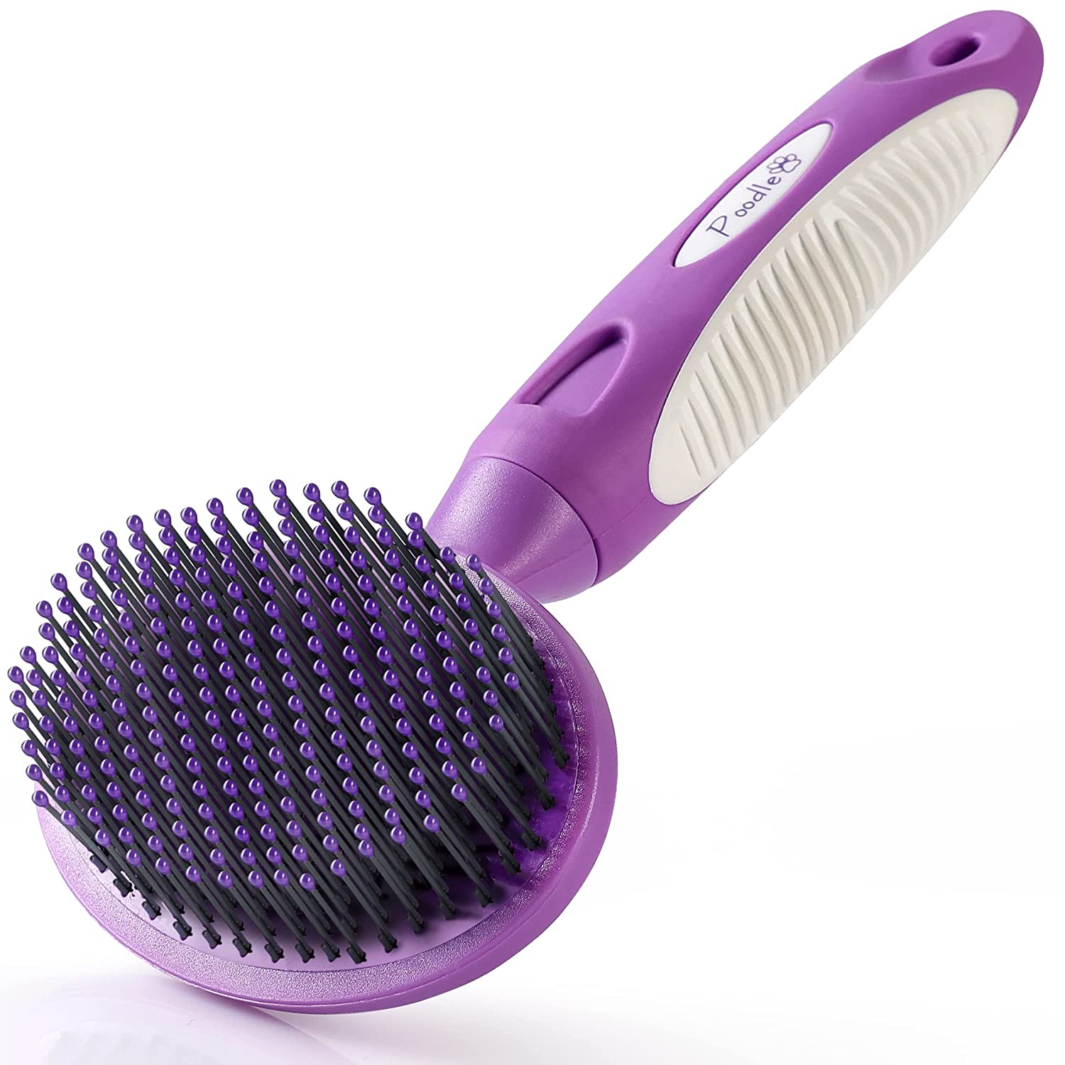 dog brush